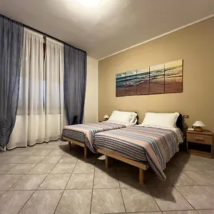  Appartamento Casa Giulia