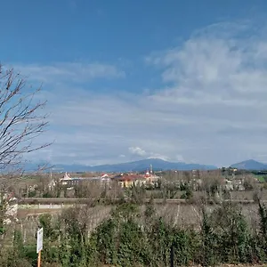  Appartamento Via San Zeno