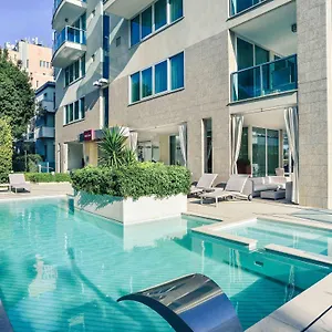 Mercure Artis Hotel Rimini