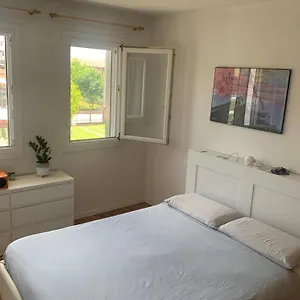  Appartamento Casa Ezzelina